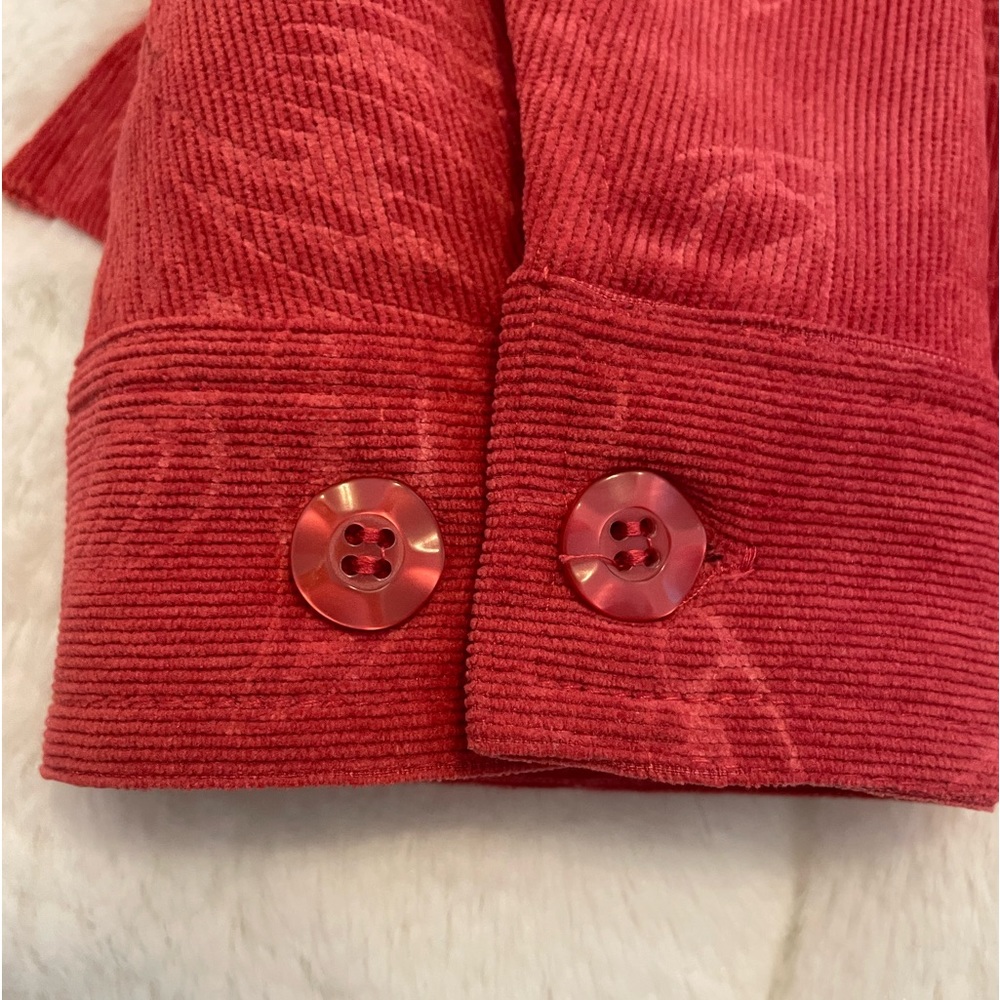 Allison Daley Jacket - Picture 4 of 5